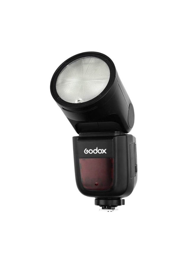 Godox V1 Round Head for Nikon - Image 3